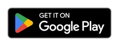 Get it on Google Play
